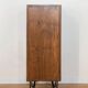 Handcrafted contemporary chest of drawers/cabinet in solid wood – German made