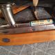 vintage sweden donnay ice skates