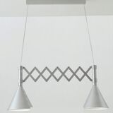 Suspension extensible edition Cinna