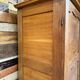 Armoire de René Gabriel