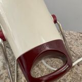 Philips Infraphil lamp from the 70s