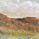 Table village of the south