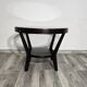 Coffee Table by K. Kozelka