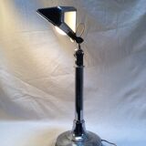 Pirouett Art Deco Lamp 1930