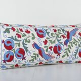 Cushion