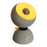 Eye ball lamp Reggiani