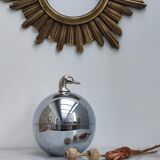 Hans Turnwald Ice Bucket