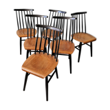 Fanett chairs