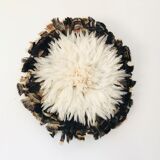 Juju Hat beige 50 cm