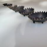 Hedgehog Walter Bosse