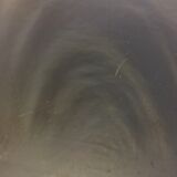 Coffee table 1970 Cidue