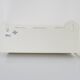 Pair of Ikea Typ V1013 wall lights. Vintage 80s