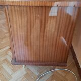 Enfilade vintage