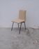 "Robert" chair by Pierre Guariche for Meurop, 1950
