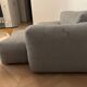 Hay Mags soft 2.5-seater sofa