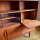 Enfilade scandinave