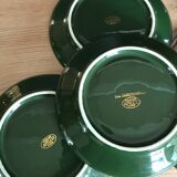 Apilco coffee service