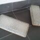 Lot of 2 wall lamps