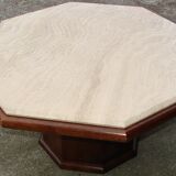 Modern table, 1970s