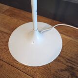 Space Age floor lamp 1970