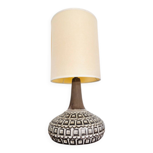Lampe Ejmund andersen