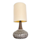 Lamp Ejmund Andersen for Søholm Bornholm – Denmark 1970
