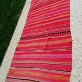 Berber kilim - 310x153cm