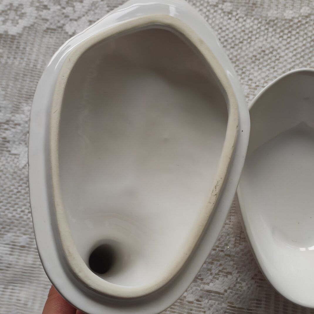 Goose terrine Caugant