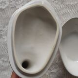 Goose terrine Caugant