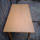 Vintage desk