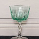 Uralglass service 1930s