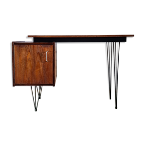 Bureau de cees braakman