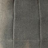 Chair Strom model of Yves Christin armchairs for Airbone, 70s