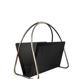 Mascagni magazine rack Italy 1970