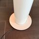 Cadmo design floor lamp by Artemide – designed by Karim Rashid