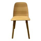 Chaise Nerd - Muuto