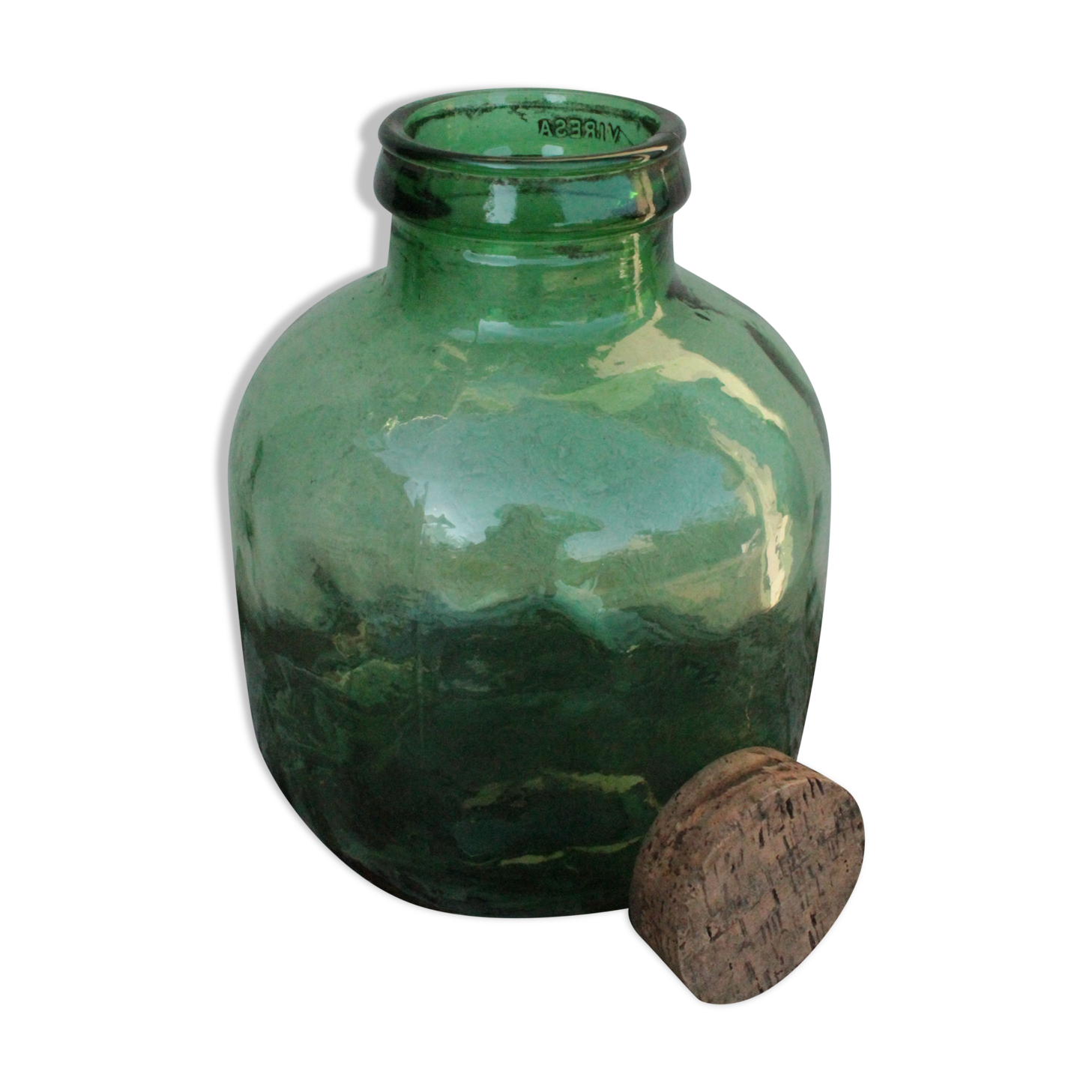 Jar