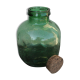 Jar