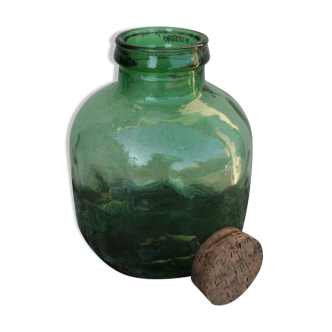Jar