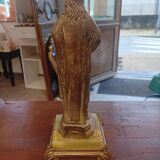 Statue