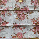 Pillowcases