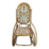 Rocking-chair