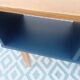 Low cabinet 2 boxes