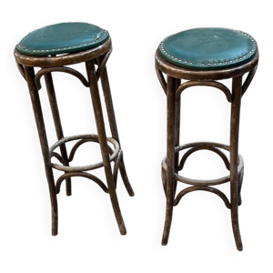 Tabouret de bar