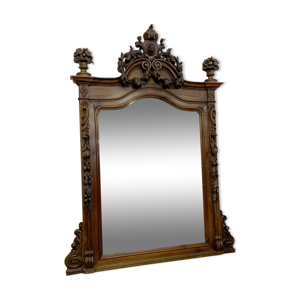 Miroir Renaissance de
