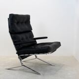 Chair 70 s