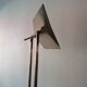 BelgoChrom lamp 1980