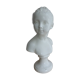 Girl bust