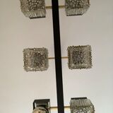 Lustre années 50