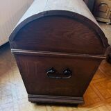 Storage box